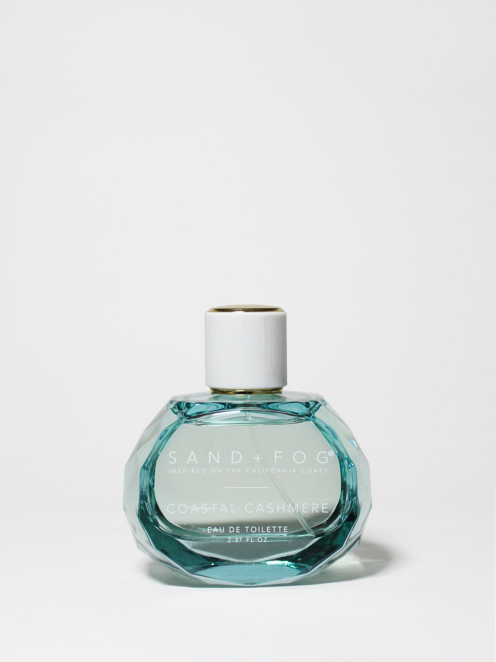 Signature Coastal Cashmere 70 ml Eau de Toilette
