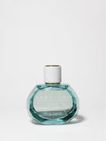 Signature Coastal Cashmere 70 ml Eau de Toilette