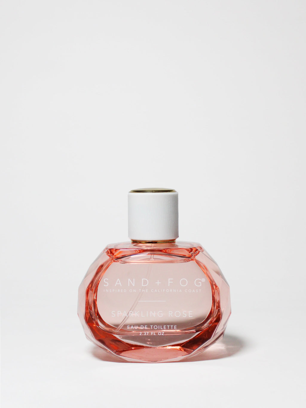 Signature Sparkling Rose 70 ml Eau de Toilette