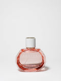Signature Sparkling Rose 70 ml Eau de Toilette