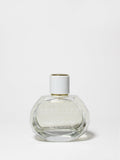 Signature Vanilla Bloom 70 ml Eau de Toilette