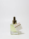 Signature Vanilla Cake 50 ml Perfume Oil Dropper