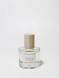 Signature Honey & Blossom 50 ml Perfume Oil Rollerball