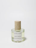 Signature Girl Crush 50 ml Perfume Oil Rollerball