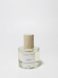 Signature Eden 50 ml Perfume Oil Rollerball