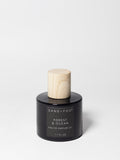 Signature Forest & Ocean 50 ml Perfume Oil Rollerball