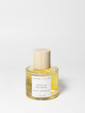 Signature Vanilla Reserve 50 ml Perfume Oil Rollerball