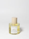 Signature Soft Vanilla 50ml Perfume Oil Rollerball