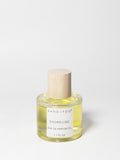 Signature Shoreline 50 ml Perfume Oil Rollerball