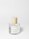 Signature Floral Mist 50 ml Perfume Oil Rollerball