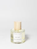 Signature Spa Day 50 ml Perfume Oil Rollerball