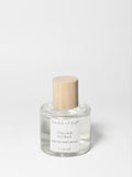 Signature Italian Citrus 50 ml Perfume Oil Rollerball