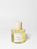 Signature Vanilla Cake 50 ml Perfume Oil Rollerball