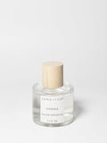 Signature Vienna 50 ml Perfume Oil Rollerball