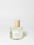 Signature Vanilla Almond 50ml Perfume Oil Rollerball