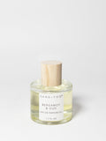 Signature Bergamot & Oud 50 ml Perfume Oil Rollerball