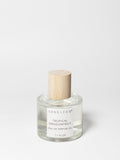 Signature Tropical Dragonfruit 50 ml Perfume Oil Rollerball