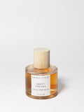 Signature Sweet Dreams 50ml Perfume Oil Rollerball