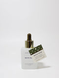 Signature White Palm 50 ml Perfume Oil Dropper