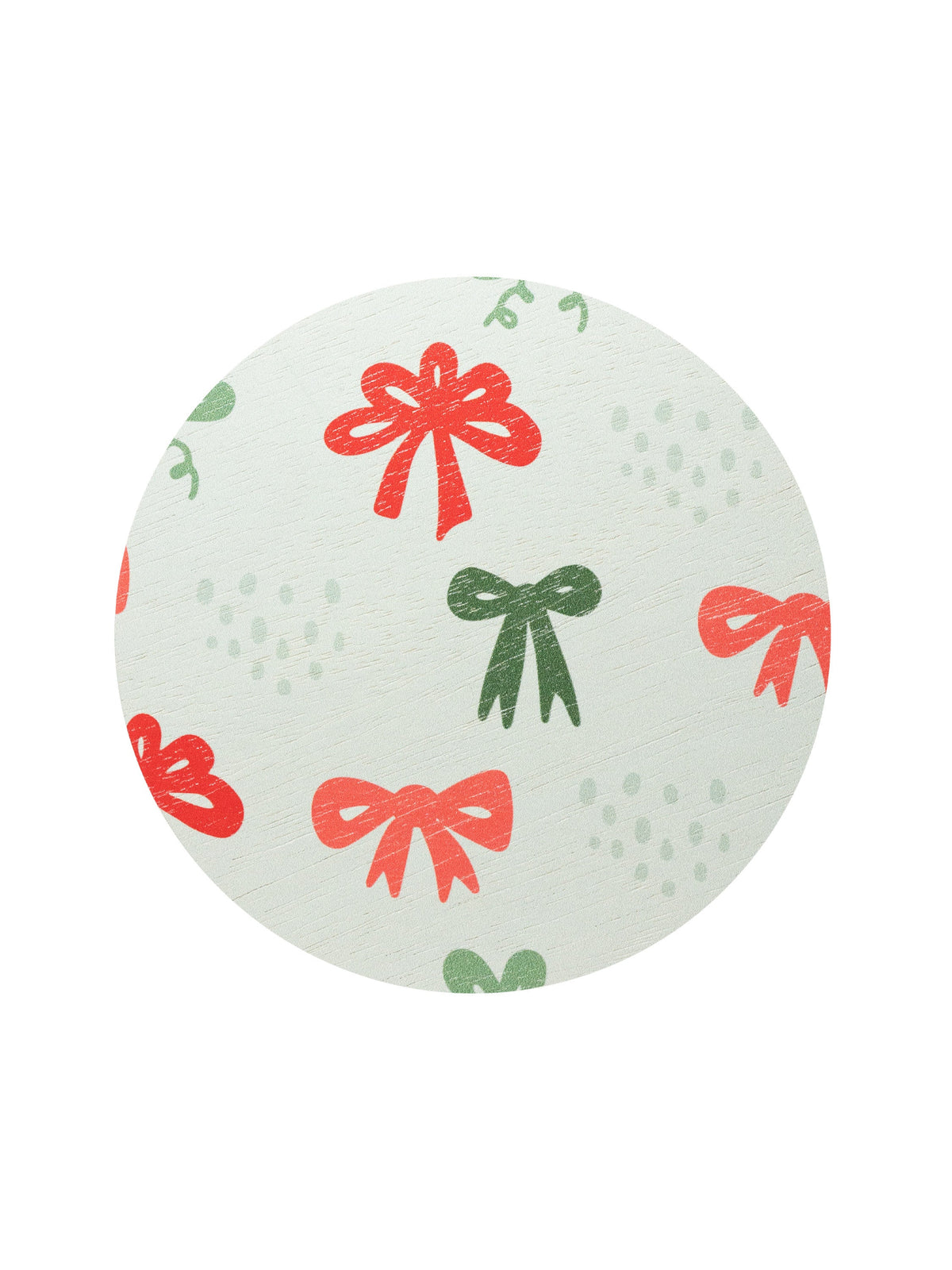 Cozy Winter White 12 oz scented candle