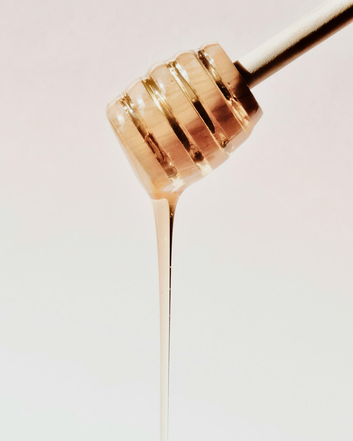 Luminous Honey & Blossom 95 ml Hair Perfume